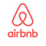valoraciones opiniones alojamiento airbnb