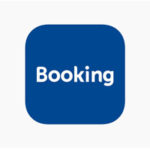 valoraciones opiniones alojamiento booking