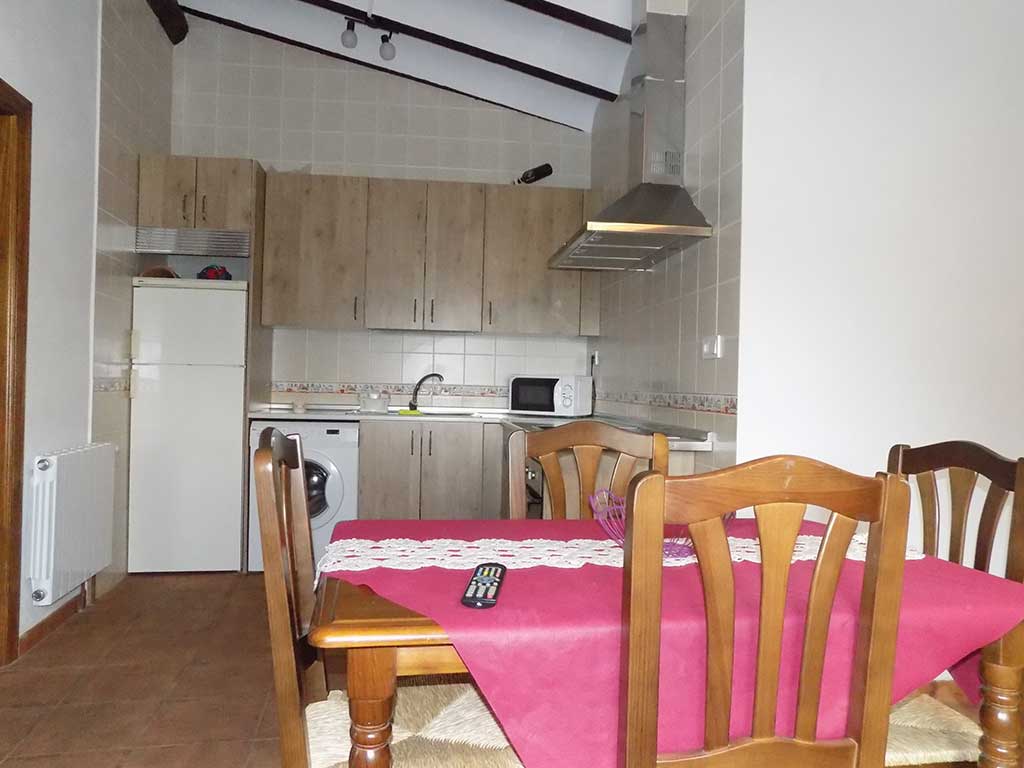 Habitación amplias con armarios grandes dormitorio matrimonio luminoso armario amplios